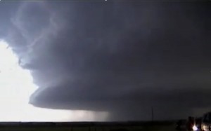 052991_supercell1