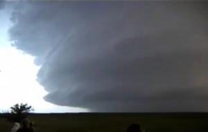 052991_supercell3