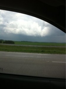 062115_MN_wallcloud