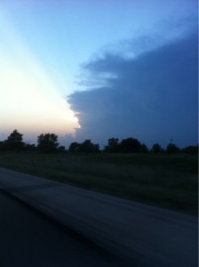 06272011_McPherson_supercell