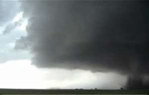 2003_Jun26_tornado4