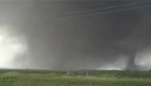 2003_Jun26_tornado5