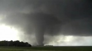 2003_Jun26_tornado6