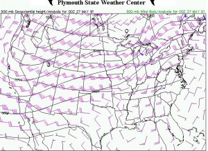 500mb_052791_00Z