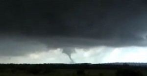 Springer_tornado2_030691