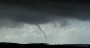 Springer_tornado4_030691