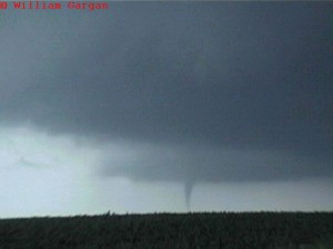 first_tornado_060411