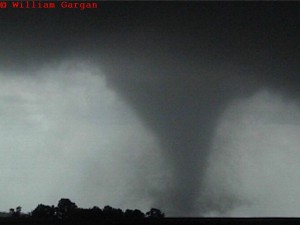 tornado1c_061104