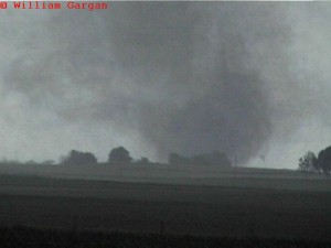 tornado1d_061104