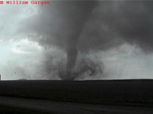 tornado1f_061104