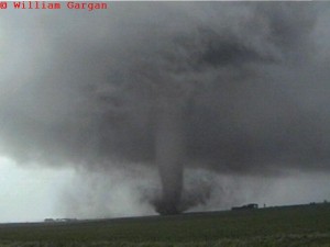 tornado1g_061104