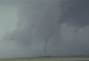 tornado2_061004