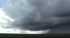 Limon_south_supercell