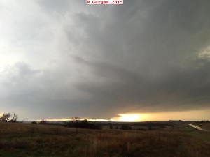 Panarama_supercell_cr