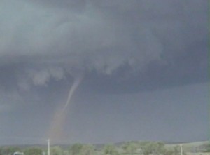 050716_tornado4_1