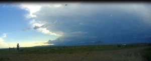 061016_second_supercell1_MT