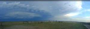 061016_second_supercell2_MT