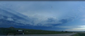 061016_second_supercell3_MT