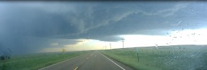 061016_wallcloud1_MT