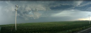 061016_wallcloud2_MT