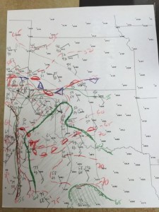 18z-surface-analysis