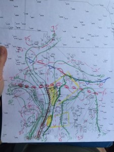 19z-sfc-map