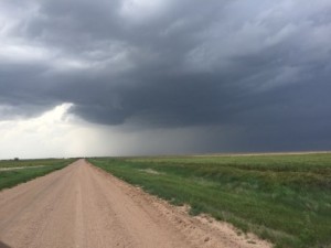 base-of-first-supercell