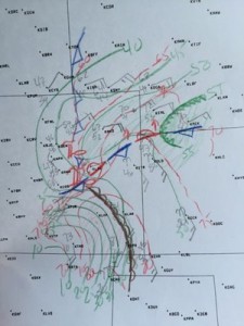 forecast050716_goodland_12noon