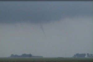 MN_funnel_1