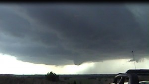 supercell_updraft_near_freedom_ok