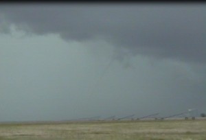 tornado_ropeout