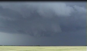 wall-cloud-northwest-of-mineola