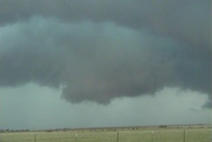 wall_cloud1