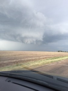 rotating-wall-cloud