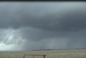 supercell_updraft_western_ok_pnhdl