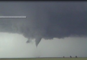 tornado1