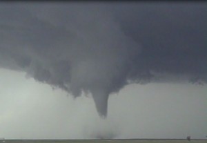 tornado1_2