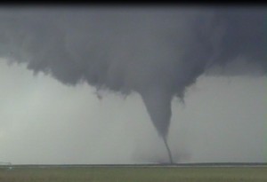 tornado1_3