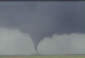 tornado1_4