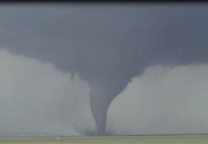 tornado1_5