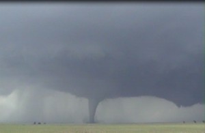 tornado1_6