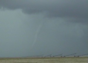 tornado3