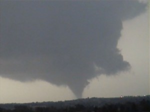 tornado4