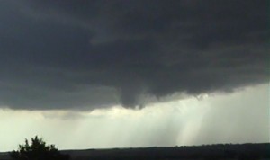 wall_cloud